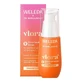 Weleda Extra-Soothing Drops, 30 ml Körperpflege