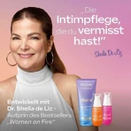 Weleda Extra-Soothing Drops, 30 ml Körperpflege