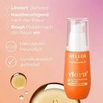 Weleda Extra-Soothing Drops, 30 ml Körperpflege