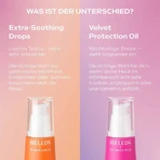 Weleda Extra-Soothing Drops, 30 ml Körperpflege