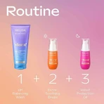 Weleda Extra-Soothing Drops, 30 ml Körperpflege