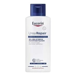 Lotion Eucerin UreaRepair 10 % - pour peaux sèches, 2 flacons de 400 ml