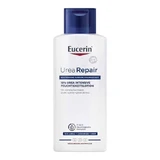 Loción Eucerin UreaRepair al 10 % - para piel seca, 2 envases de 400 ml de loción