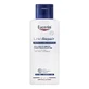 Lotion Eucerin UreaRepair 10 % - pour peaux sèches, 2 flacons de 400 ml