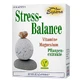 Cápsulas Stress Balance, 60 cápsulas
