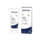 Dermasence Adtop Creme, 2x250 ml Creme