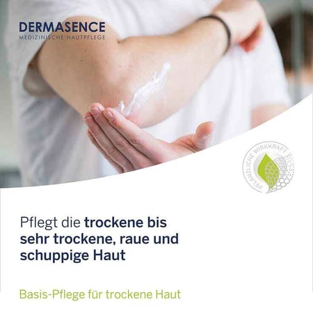 Dermasence Adtop Creme, 2x250 ml Creme