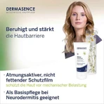 Dermasence Adtop Creme, 2x250 ml Creme