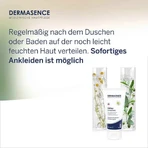 Dermasence Adtop Creme, 2x250 ml Creme