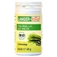Chlorella Bio 100% 400 mg Presslinge, 150 St Presslinge
