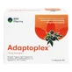 Adaptoplex 120 mg Hartkapseln, 30 St Hartkapseln
