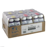 Fresubin Dysphago plus Assorted Pack, 6x4x200 ml, n.v.