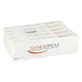 Synocrom voorgevulde spuit, steriel, 3 voorgevulde spuiten van 2 ml