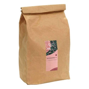 Buchweizenkraut Tee, 1000 g Tee