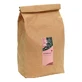 Buchweizenkraut Tee, 1000 g Tee