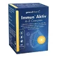 Gesund Leben Immun Aktiv A-Z Complex Tablets, 60 tablets