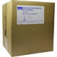 Cubitainer Ultrasound Gel, 5 L, n.v.