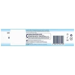 Clearblue Pregnancy Test: Early Detection, 1 Test