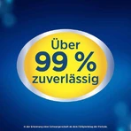 Clearblue Pregnancy Test: Early Detection, 1 Test