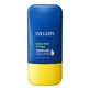 Weleda Extra Rich Omega Serum Drops, 30 ml, not specified