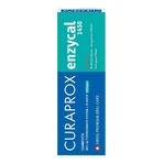 Enzycal Curaprox tandpasta, 3 x 75 ml, n.v.