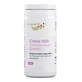 Cistus 500 Capsules, 60 Capsules