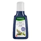 Rausch Silver Shine Shampoo with Sage, 40 ml Shampoo