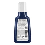 Rausch Silver Shine Shampoo with Sage, 40 ml Shampoo