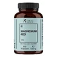 Magnesium 400 Capsules, 120 Capsules