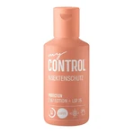 My Control Protection Insect Repellent Lotion + SPF 25, 100 ml Lotion