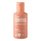 My Control Protection Insect Repellent Lotion + SPF 25, 100 ml Lotion