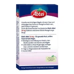 Abtei Biotin 10 mg Tablets, 30 tablets