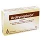 Ardeynephron Capsules, 50 capsules