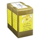 Capsule di olio di enotera da 500 mg, 240 capsule
