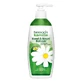 Distributeur de baume pour les mains et les ongles à la camomille Herbacin, 200 ml de baume