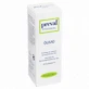 Preval Ölbad, 500 ml Bad