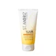 Crema facial autobronceadora profesional, 75 ml, St Moriz