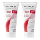Crème Physiogel Calming Relief A.I. pour peaux irritées, 2 x 100 ml