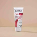 Crème Physiogel Calming Relief A.I. pour peaux irritées, 2 x 100 ml