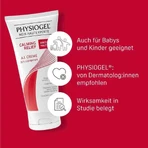 Crème Physiogel Calming Relief A.I. pour peaux irritées, 2 x 100 ml