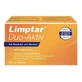 Limptar Duo-Aktiv Tablets, 30 tablets