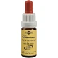 Bachbloesemremedies: Murnauer Ster van Bethlehem-druppels, 20 ml