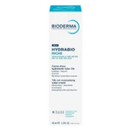 Bioderma Hydrabio Rich Cream, crème van 40 ml