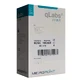 Qlabs Ptz-INR Test Strips for INR Measurement, 12 Test Strips