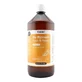 Biologische, koudgeperste ricinusolie, 1000 ml