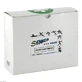 Senada Sports Collection, Small, 1 pc. (as is)