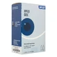 Hylo-Gel Augentropfen, 10 ml Augentropfen