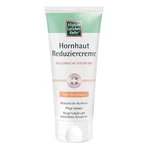 Crème anti-callosités au pin de montagne de l'Allgäu, à l'orange, 200 ml