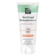 Crema reductora de callos de pino de montaña de Allgäu, naranja, 200 ml