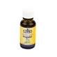Nagelöl CMD, 20 ml Öl